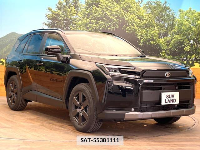 Toyota RAV4 2026-05 7801291-15
