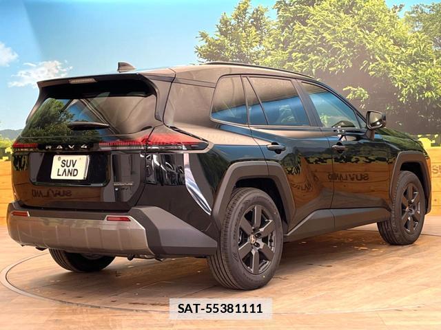 Toyota RAV4 2026-05 7801291-16