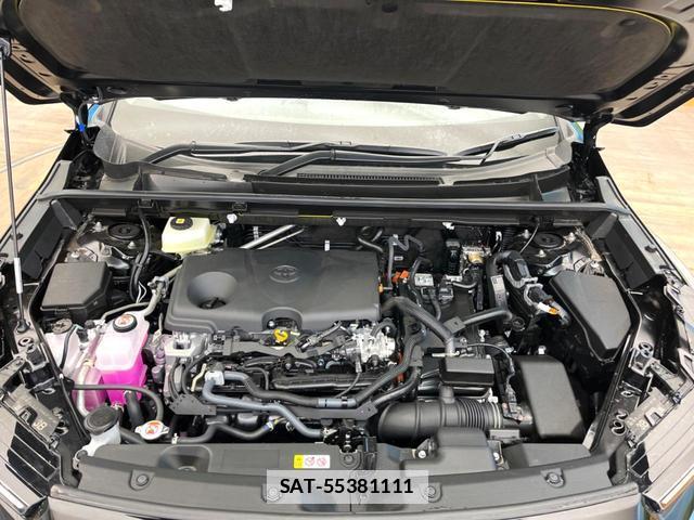 Toyota RAV4 2026-05 7801291-17