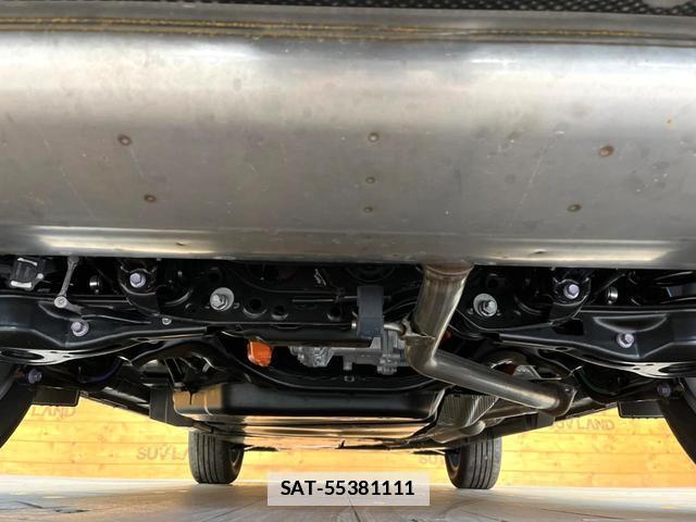 Toyota RAV4 2026-05 7801291-18