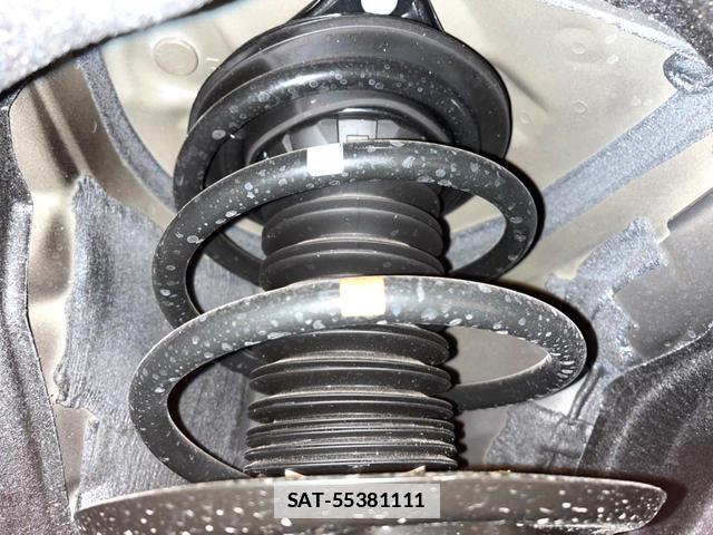 Toyota RAV4 2026-05 7801291-19