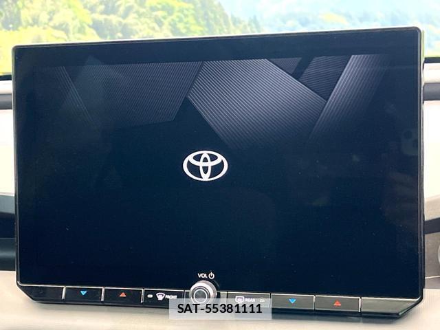 Toyota RAV4 2026-05 7801291-2