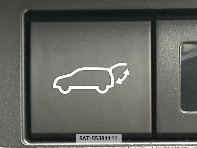 Toyota RAV4 2026-05 7801291-4