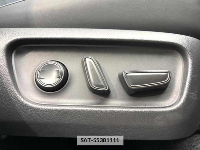 Toyota RAV4 2026-05 7801291-5