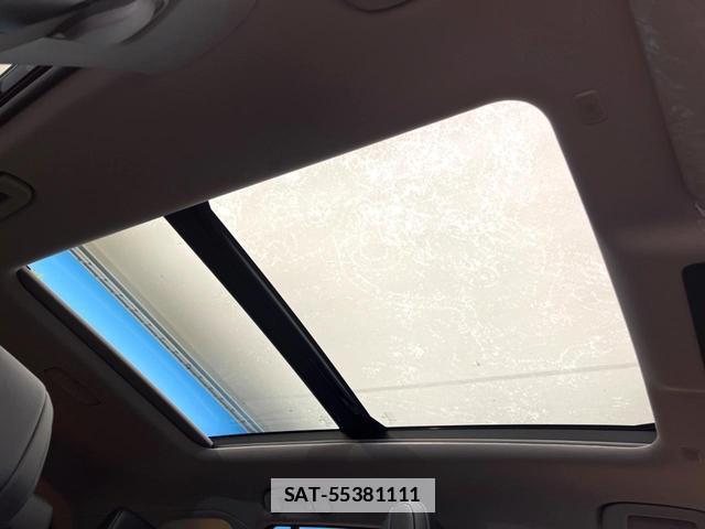 Toyota RAV4 2026-05 7801291-6