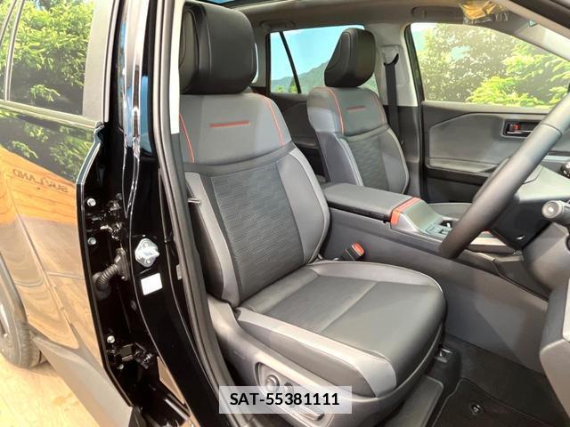 Toyota RAV4 2026-05 7801291-7