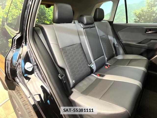 Toyota RAV4 2026-05 7801291-8