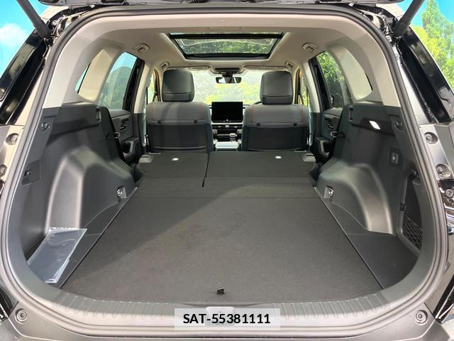 Toyota RAV4 2026-05 7801291-9