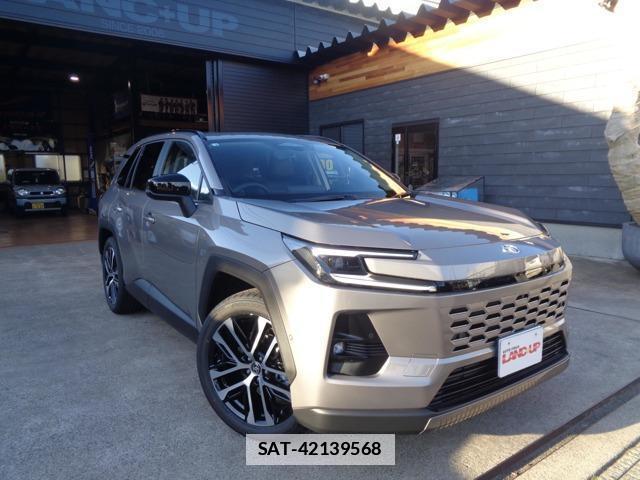 Toyota RAV4 2026-05 7802038-0