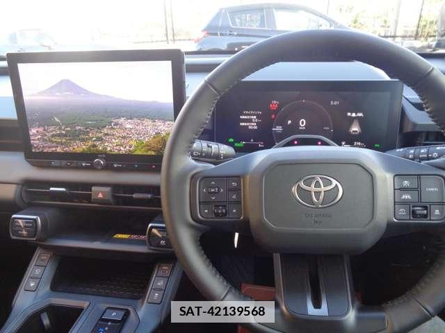Toyota RAV4 2026-05 7802038-10