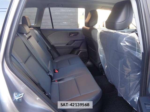 Toyota RAV4 2026-05 7802038-15