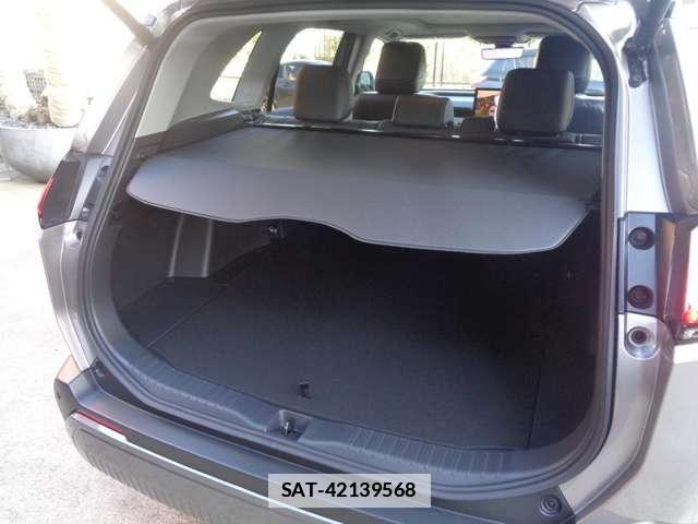 Toyota RAV4 2026-05 7802038-16