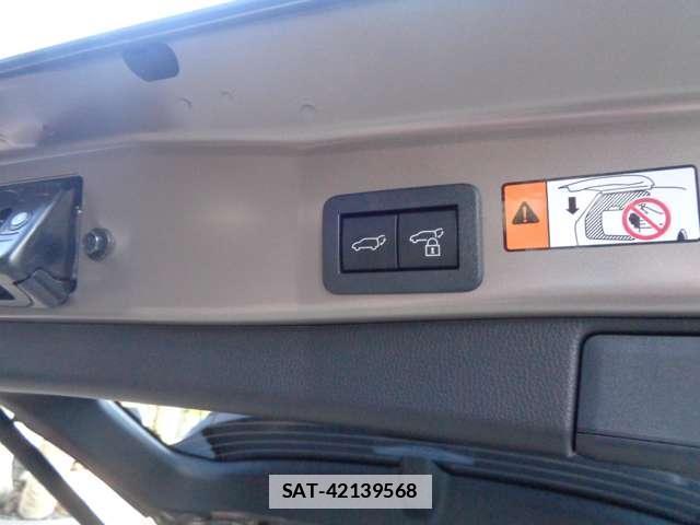 Toyota RAV4 2026-05 7802038-17