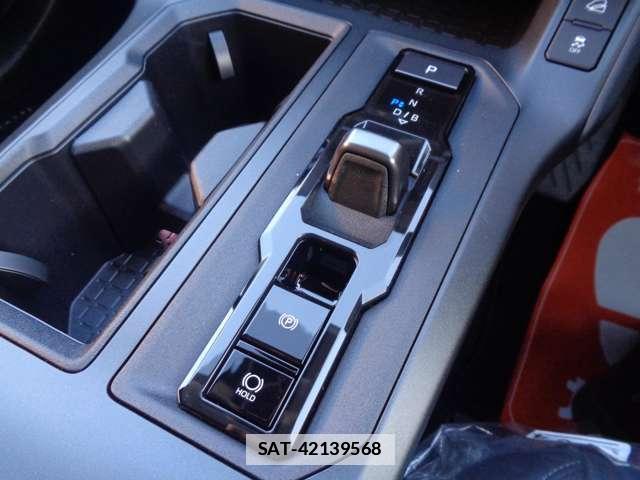 Toyota RAV4 2026-05 7802038-19