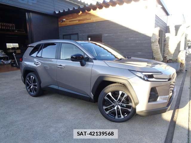 Toyota RAV4 2026-05 7802038-3