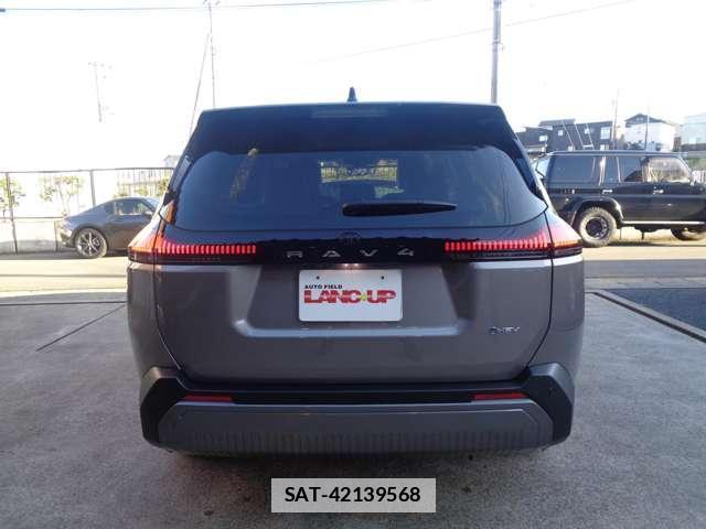 Toyota RAV4 2026-05 7802038-5