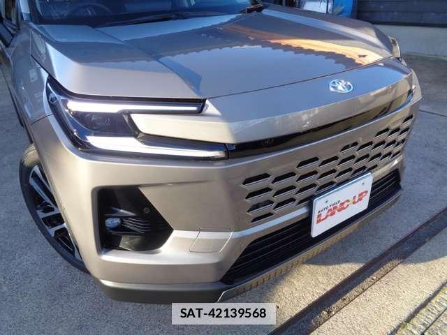 Toyota RAV4 2026-05 7802038-6
