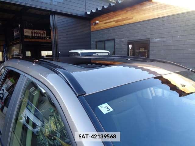 Toyota RAV4 2026-05 7802038-8