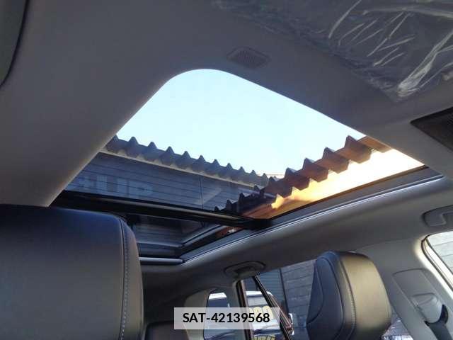 Toyota RAV4 2026-05 7802038-9