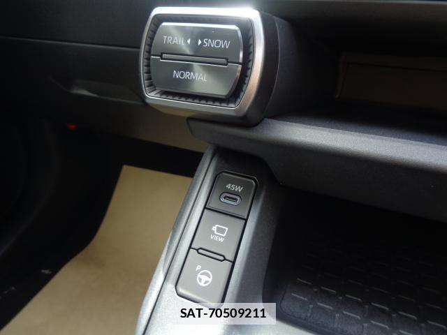 Toyota RAV4 2026-04 7802044-10