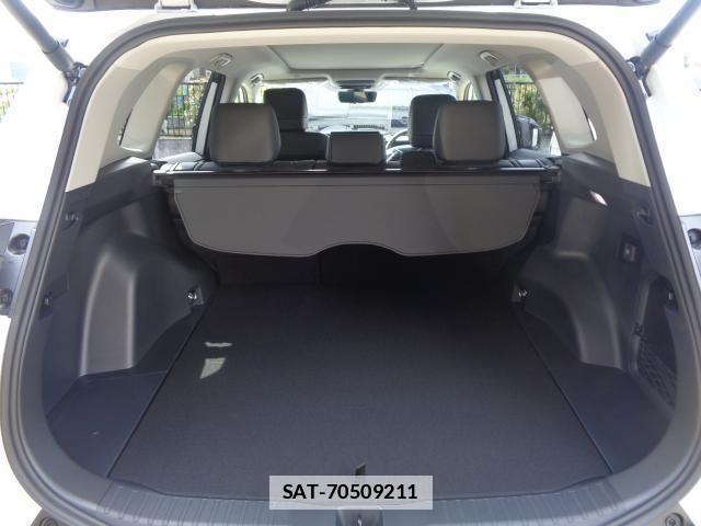 Toyota RAV4 2026-04 7802044-11