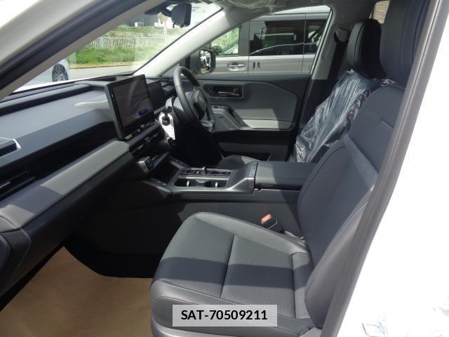 Toyota RAV4 2026-04 7802044-12