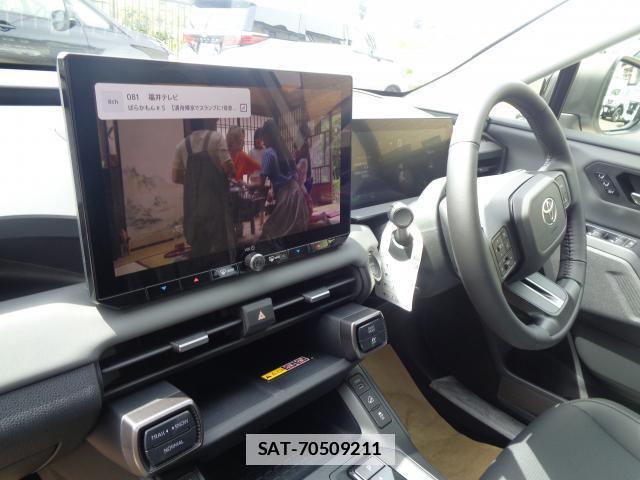 Toyota RAV4 2026-04 7802044-13