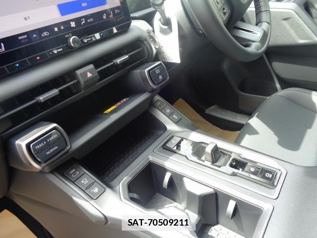 Toyota RAV4 2026-04 7802044-14