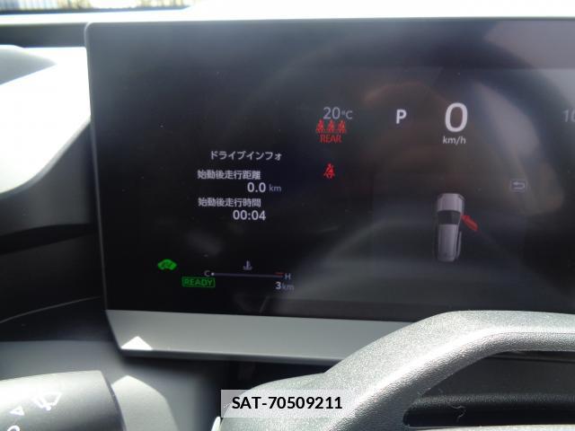 Toyota RAV4 2026-04 7802044-16