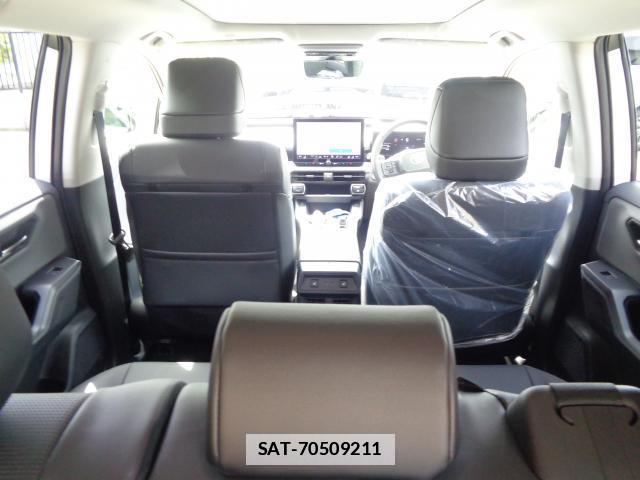 Toyota RAV4 2026-04 7802044-17
