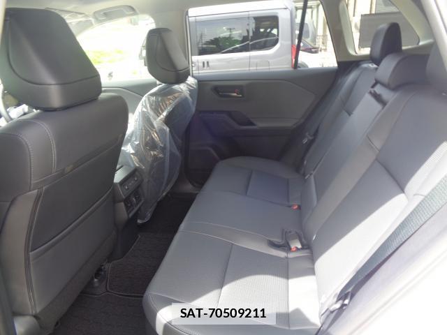 Toyota RAV4 2026-04 7802044-18