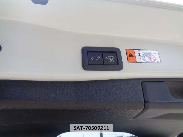 Toyota RAV4 2026-04 7802044-19