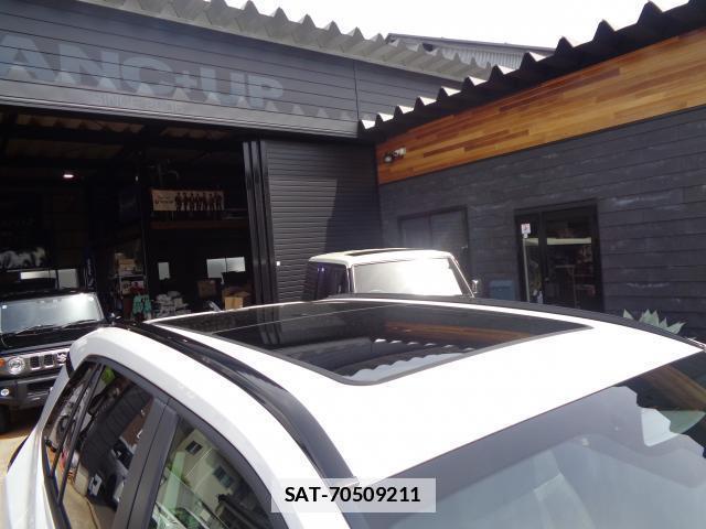 Toyota RAV4 2026-04 7802044-3