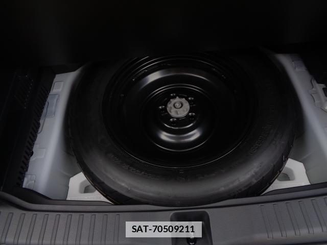 Toyota RAV4 2026-04 7802044-4