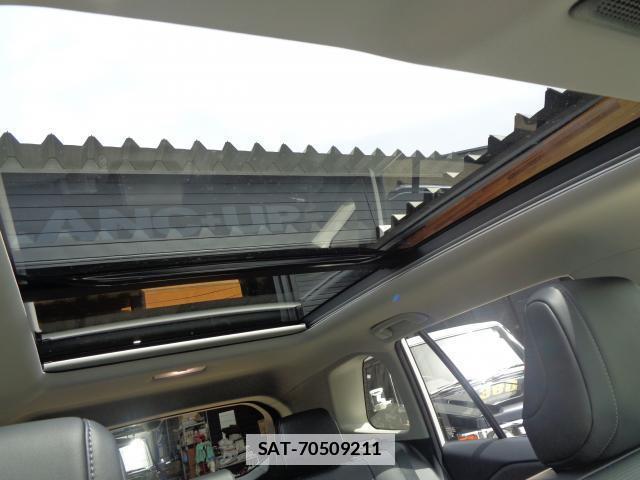 Toyota RAV4 2026-04 7802044-6