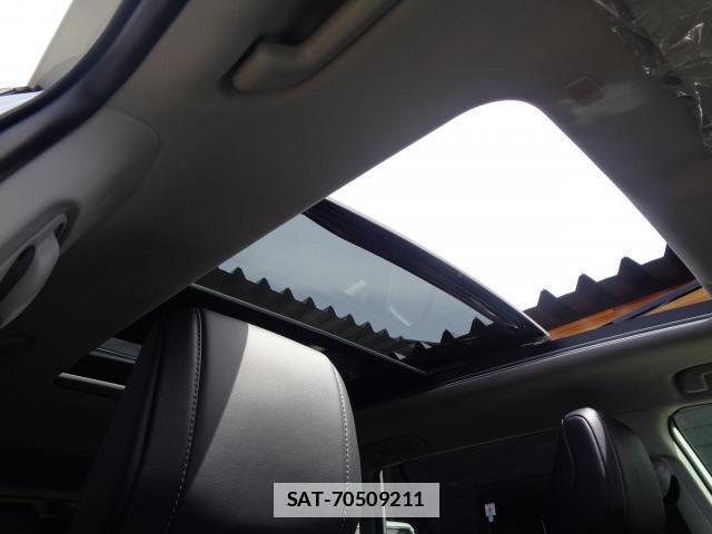 Toyota RAV4 2026-04 7802044-7