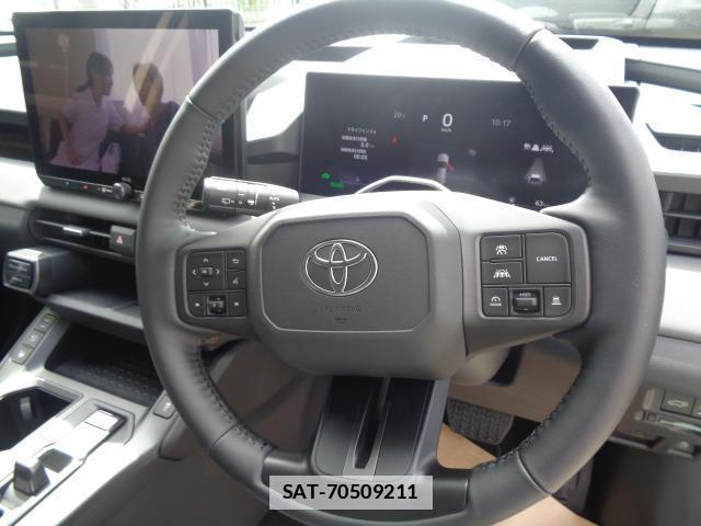 Toyota RAV4 2026-04 7802044-8