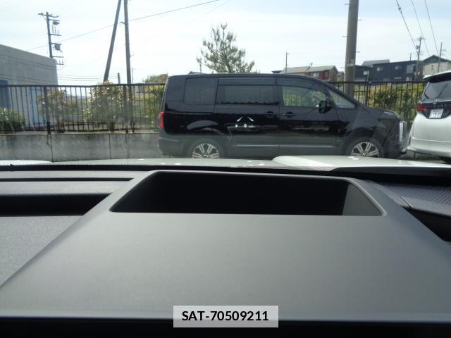 Toyota RAV4 2026-04 7802044-9