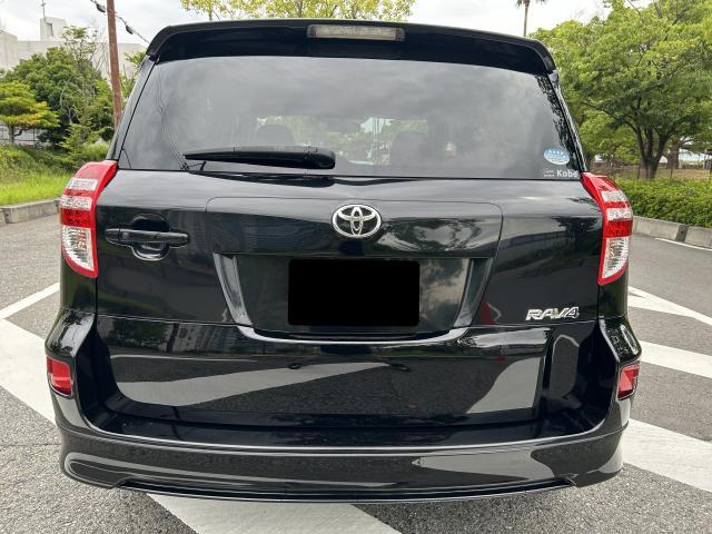 Toyota RAV4 2013-07 7805437-1