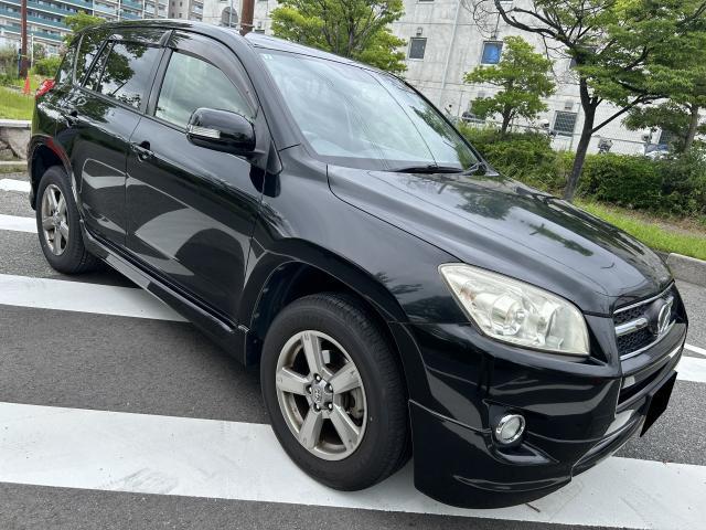 Toyota RAV4 2013-07 7805437-11
