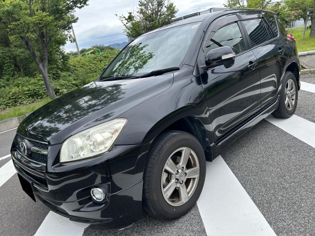 Toyota RAV4 2013-07 7805437-12