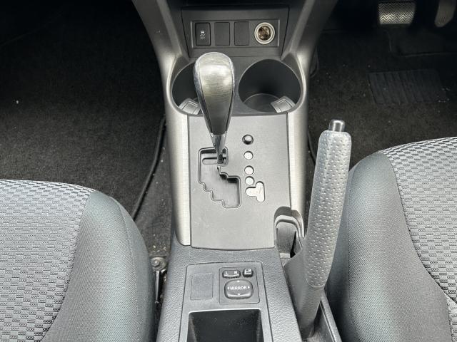 Toyota RAV4 2013-07 7805437-15