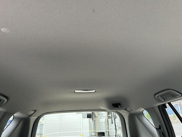 Toyota RAV4 2013-07 7805437-16