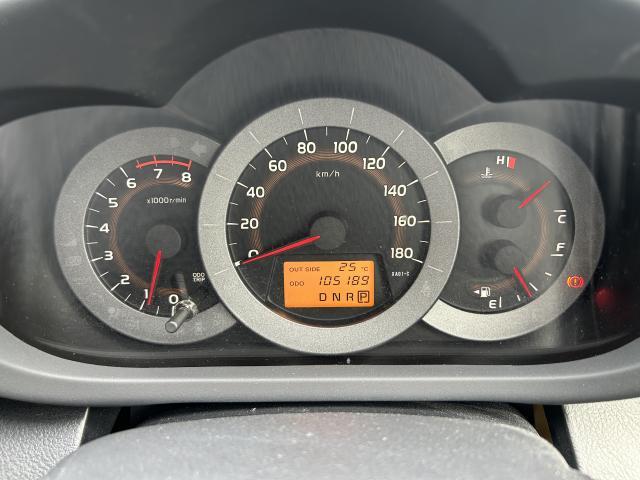 Toyota RAV4 2013-07 7805437-17