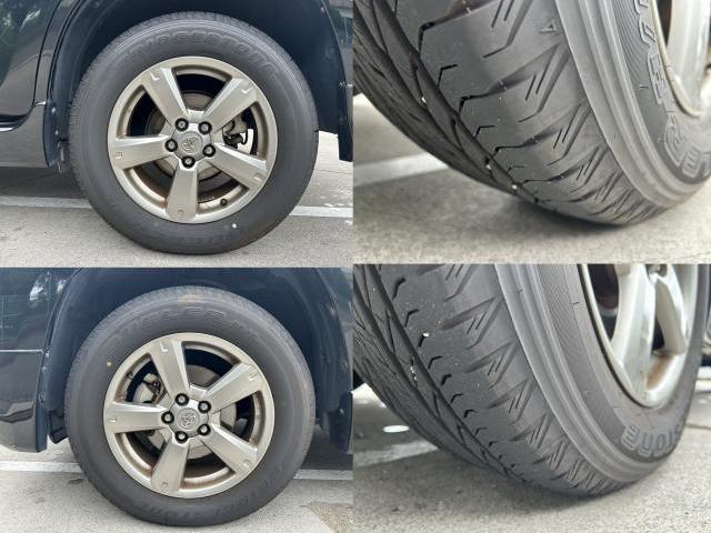 Toyota RAV4 2013-07 7805437-19