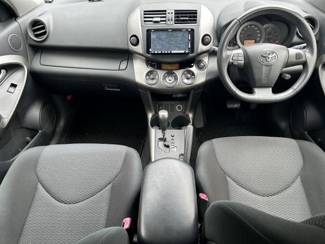 Toyota RAV4 2013-07 7805437-2