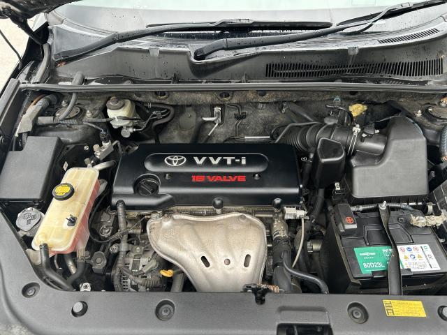 Toyota RAV4 2013-07 7805437-7