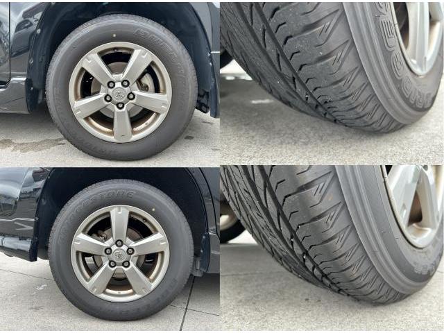 Toyota RAV4 2013-07 7805437-8