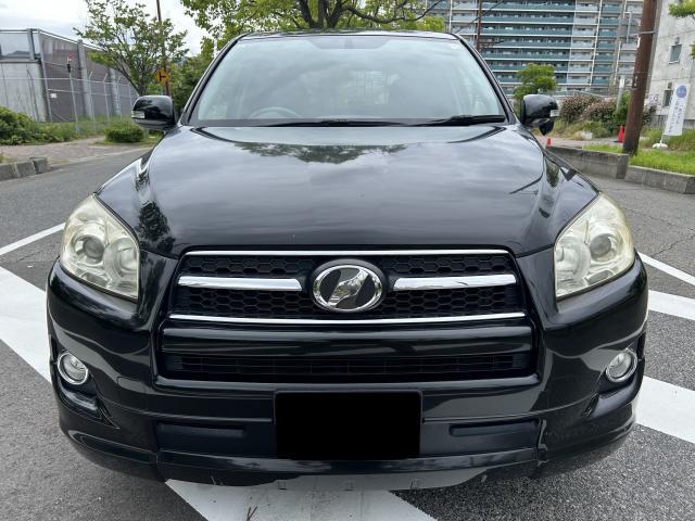 Toyota RAV4 2013-07 7805437-9