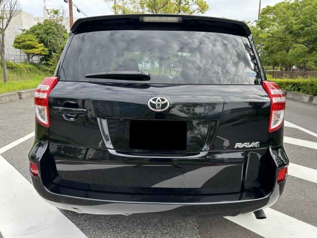 Toyota RAV4 2013-10 7805438-1
